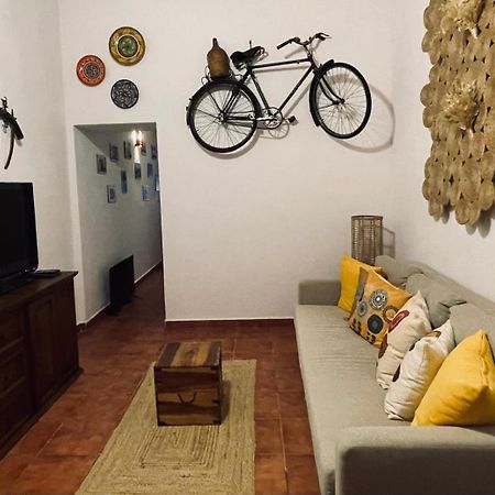 Pias Baixinho Discoveralentejo Exterior foto