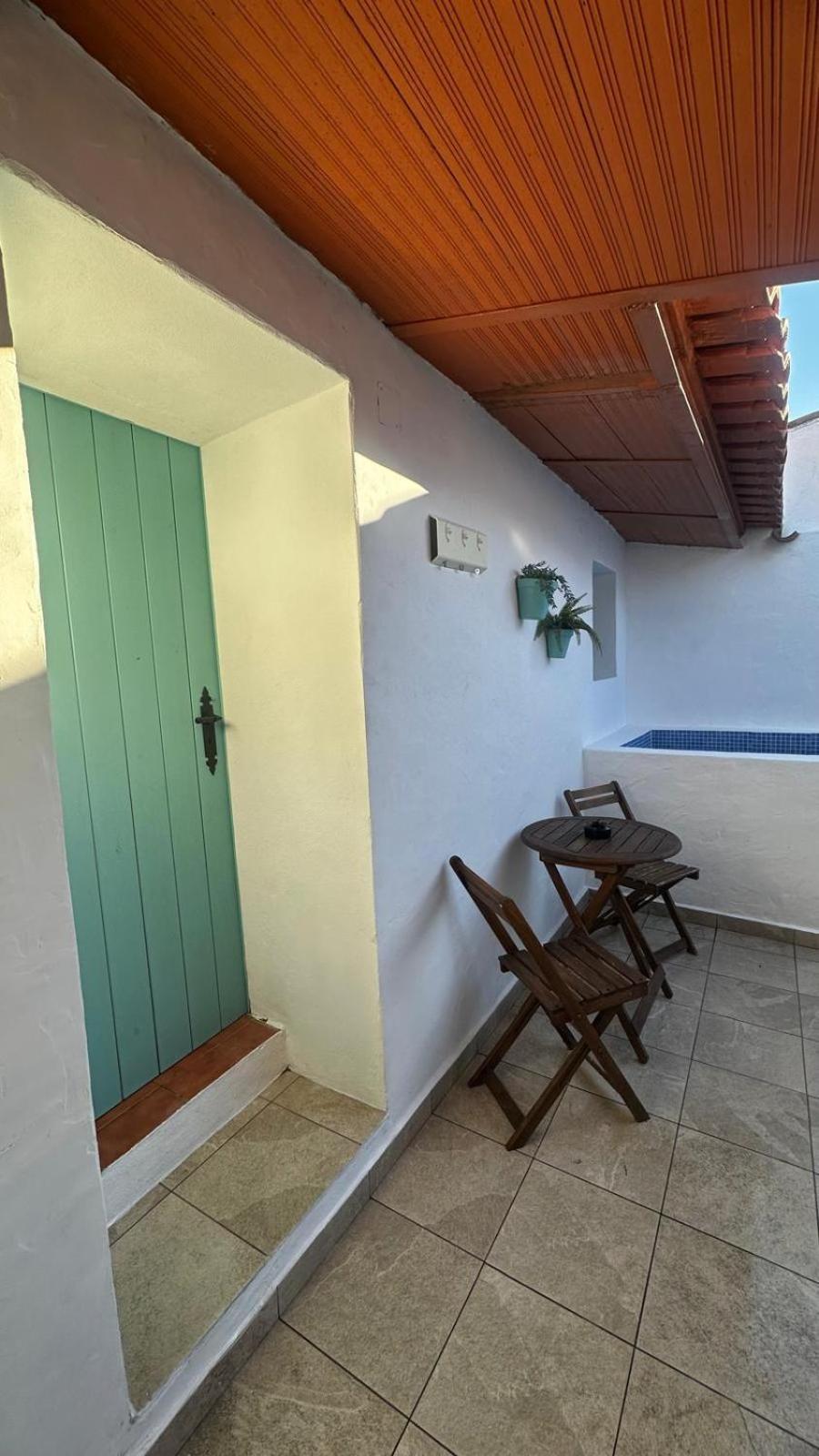 Pias Baixinho Discoveralentejo Exterior foto
